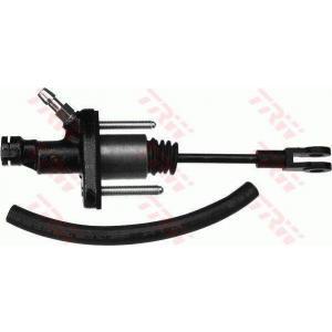 Hoofdcilinder, koppeling PNB467