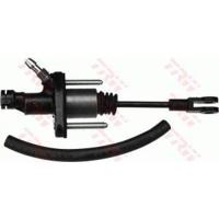 Hoofdcilinder, koppeling PNB467 - thumbnail