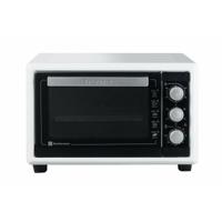 BRANDT FC160MW mini-oven - 16 L - Natuurlijke convectie - Multifunctioneel met roterende warmte - thumbnail