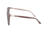 Zonnebril Dames Jimmy Choo RUA-G-S-Y9A ø 56 mm - thumbnail
