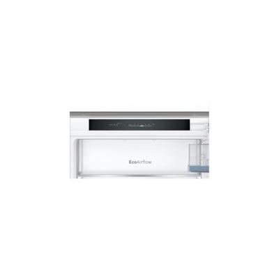 Bosch KIV86VFE1 Inbouw koel-vriescombinatie