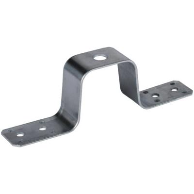 DEHN UEBL L170 B11 B5.2 6.5 AL Overspanningsveilige montageset 1 stuk(s) DEHN UEBL L170 B11 B5.2 6.5 AL Overspanningsveilige montageset 1 stuk(s)