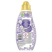 Andrelon Shampoo pro nature shea SOS repair 400 Milliliter - thumbnail