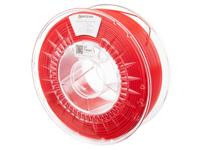 Spectrum Filaments 80409 PET-G HT100 Filament PETG Hittebestendig, Chemisch bestendig 1.75 mm 1000 g Traffic Red, Rood 1 stuk(s) - thumbnail