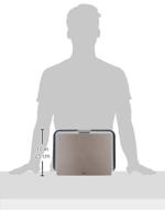 Joseph Joseph Nest Snijplankenset - thumbnail