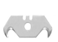 Bessey Tapijtmessen / afbreekmessen DBK-H - DBKH - thumbnail