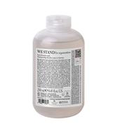 Davines We Stand For Regeneration Hair & Body Wash 250ml - thumbnail