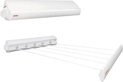 Leifheit Rollfix 210 Longline drooglijn - thumbnail