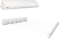 Leifheit wanddroogrek Rollfix 210 - thumbnail