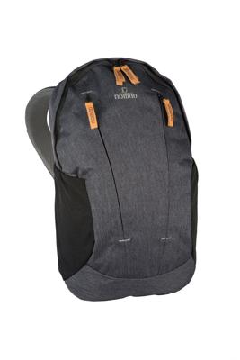 Sense 16 Dagrugzak | Phantom | 16 L Sense 16 Dagrugzak | Phantom | 16 L