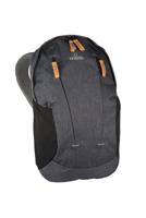 Sense 16 Dagrugzak | Phantom | 16 L - thumbnail