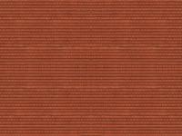 NOCH 0056965 N Kartonnen 3D-plaat Dakpan - thumbnail