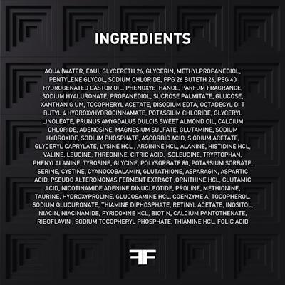 Filorga NCEF Reverse NCEF-Shot Serum 15ml