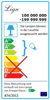 Spiegel Sander Walnoot