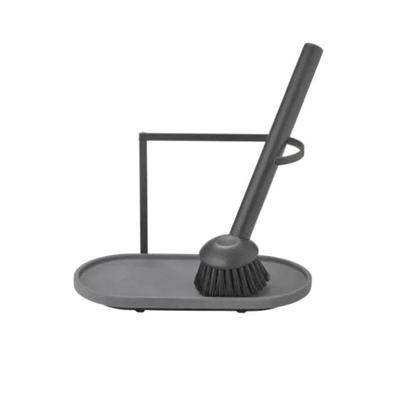 BLOMUS - DHUVA- Afwasset 2-dlg Magnet