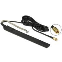 Imp Dab+ antenne - thumbnail