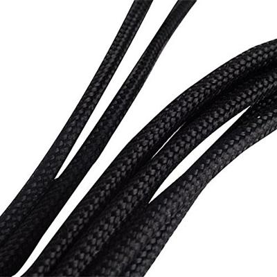 SilverStone Verlengkabel SST-PP07-PCIB