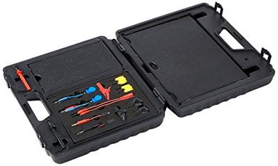 Facom diagnose-accessoires - DX.CONECT