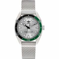 Horloge Heren Adidas AOFH22503 (Ø 42 mm) - thumbnail