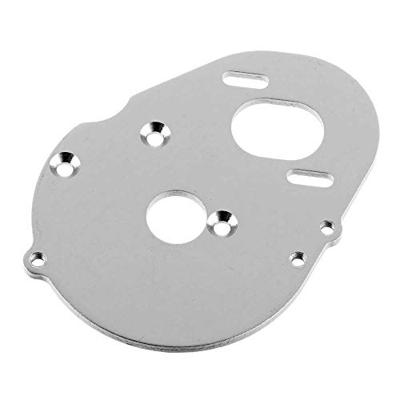 Motor Mount (1pc) (AR320007)