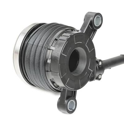 Pip Studio Taartplateau Clover Groen Pip Studio Taartplateau Clover Groen