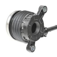 Pip Studio Taartplateau Clover Groen - thumbnail