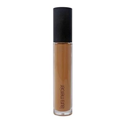 Laura Mercier Flawless Fusion Ultra-Longwear Concealer Laura Mercier Flawless Fusion Ultra-Longwear Concealer