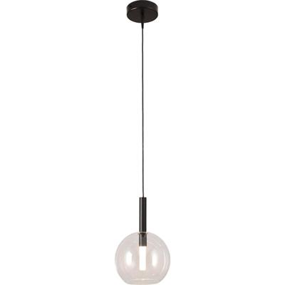 Masterlight Hanglamp Ø 17cmLido Ball met helder glas - 2860-05-00-1