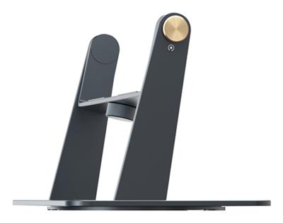 Dangbei Mars Pro 2 Laser Standaard Zwart