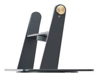 Dangbei Mars Pro 2 Laser Standaard Zwart - thumbnail