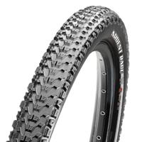 CST Maxxis buitenband ardent race 3c exo tr 29 x 2.20 zw vouw - thumbnail