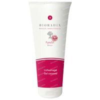 Bioradix Fytosil Gel Tube 225ml