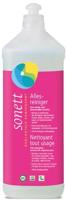 Sonett Allesreiniger 1 Liter - thumbnail