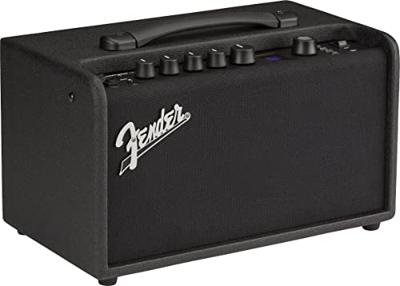 Fender Mustang LT40S 40 watt gitaarversterker combo