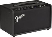 Fender Mustang LT40S 40 watt gitaarversterker combo - thumbnail