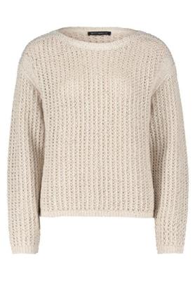 Betty Barclay Sweater 252-53021561