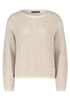Betty Barclay Sweater 252-53021561 - thumbnail