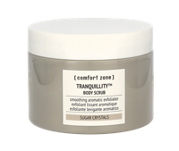 Comfort Zone Tranquillity Body Scrub 270ml Dames - thumbnail