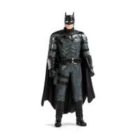 JADA TOYS Batmobile 2022 1:18 Auto - thumbnail