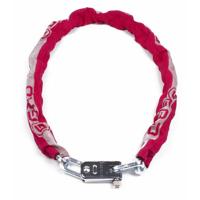 Gad kettingslot matrix sl rood, 7x7x1100 - thumbnail