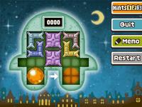 Professor Layton En de Melodie van het Spook - thumbnail