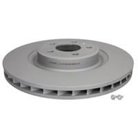 Remschijf 24012901021 - thumbnail