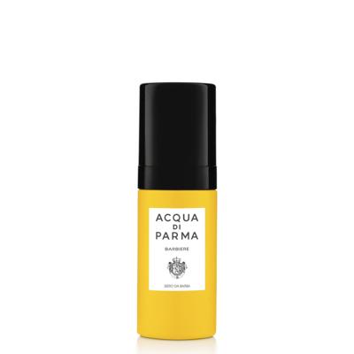Acqua di Parma Barbiere Beard Serum 30ml