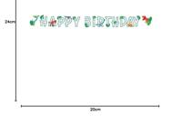 Letterslinger Dino - thumbnail