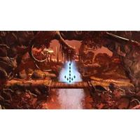 Giana Sisters Twisted Dreams Owltimate Edition - thumbnail