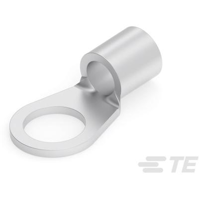 TE Connectivity 55991-1 1 stuk(s) Box