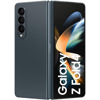 Samsung Galaxy Z Fold 5 512GB Dual (Simlockvrij) / SV