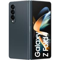 Samsung Galaxy Z Fold 5 512GB Dual (Simlockvrij) / SV - thumbnail