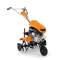 Stihl MH 600 (EU1) MoTurfrees - 62500113915 - thumbnail