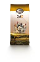 Deli nature Chix poeljen graan 4kg - thumbnail